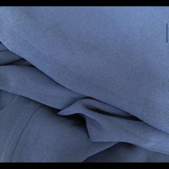 BHLDN Donna Morgan Alana Dress - Picture 4 of 5